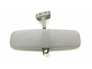 Масляный насос  1KZTE 8781014170B1, 8781014170C0  Toyota Land Cruiser (HDJ90) 