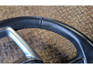 Volant Audi Q5 SQ5 2018 80A419091J  