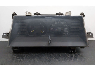 Přístrojová deska  Toyota Corolla E80 1986 83010-1A431  