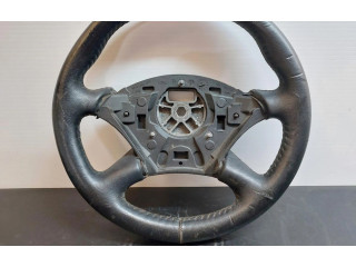 Руль     98AB3600AFW    Ford Focus 