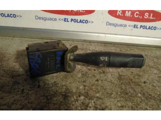 Переключатель дворников 96049596ZL, MANDOLIMPIA   Fiat Scudo