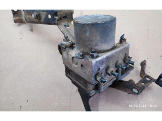 Jednotka ABS 0265231381   Subaru Legacy 2008