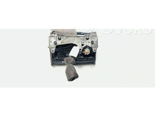 Дисплей    4H0857273   Audi A8 S8 D4 4H