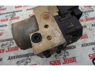 Jednotka ABS 0265216724   Peugeot 106 2000