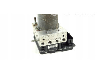 Jednotka ABS 9666930880   Peugeot 5008 2012