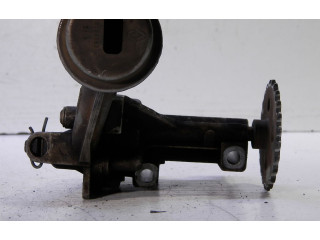 Čerpadlo oleje 7700600120, 7700600120   Renault Kangoo I   
