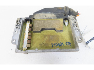 Řídící jednotka S113721102D, S113721102D   Renault Safrane 1997