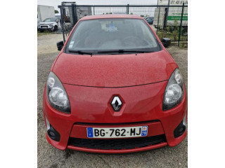 Zpětné zrcátko  Renault Twingo II 2011  963011368R, 963011368R  