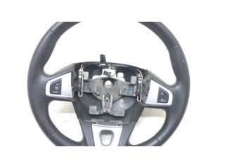 Volant Renault Scenic III -  Grand scenic III 2013 609581499  