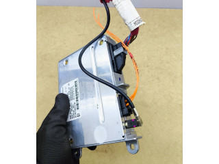 Модуль «Bluetooth» A2118702726, UH03MM01PV   Mercedes-Benz C W203