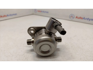 Vstřikovací čerpadlo 13518604231, 13517610761   BMW 4 F32 F33  pro benzínový motor 3.5 N55B30A 