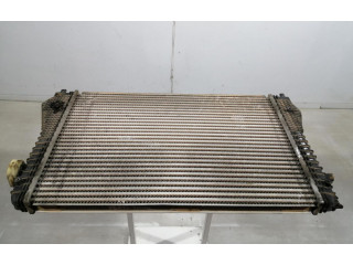 Интеркулер  3C0145805AM   Volkswagen Tiguan 