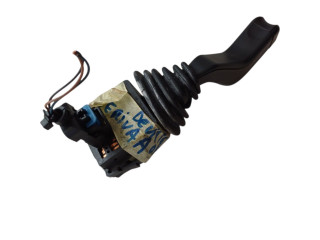 Ручка стеклоочистителей 90243395, 90243395   Opel Meriva A