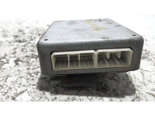 Блок управления 954804A000, 95480-4A500   Hyundai H-100