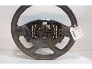 Руль Renault Laguna III  2007 - 2015 года 8200460327A, 8200139852F      