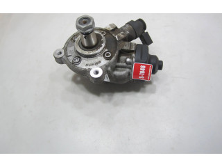 Vstřikovací čerpadlo 04L130755E, 11010819   Volkswagen Caddy    DFSF 