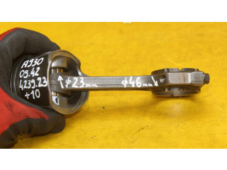 Píst 73502643   Opel Corsa D     