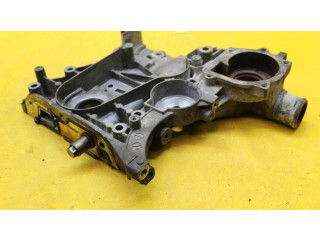 Čerpadlo oleje 55561858   Opel Astra G   