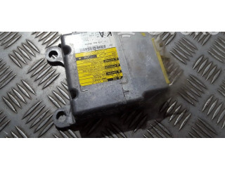Блок подушек безопасности 219122103   Toyota Avensis T270