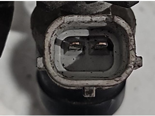 Форсунка MR988977, MR988977    Smart ForFour I   