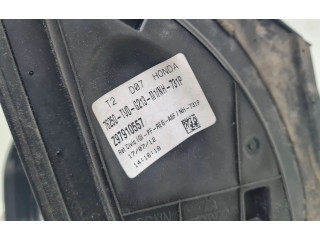 Зеркало электрическое        Honda Civic IX  2011 - 2017 года   