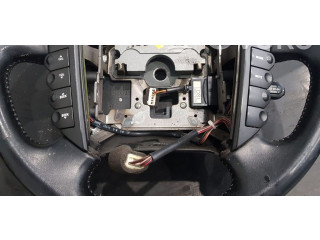 Volant SsangYong Kyron 2010   