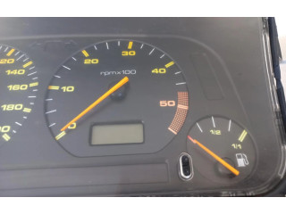 Спидометр (приборный щиток)    6K0919033GA   Seat Cordoba (6K)