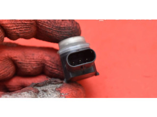 Блок управления парковки 9G92-15K859-AB   Jaguar XE