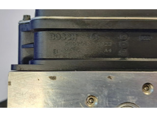 Jednotka ABS 12757280, 0265234430   Saab 95 - 96 2006
