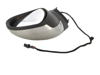 Zpětné zrcátko  Peugeot 207 2007  96806501XT  