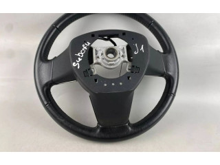 Volant Subaru Forester SH 2010 GS120-03720  
