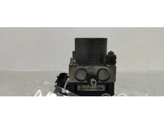 Jednotka ABS 51761005   Lancia Musa 2005
