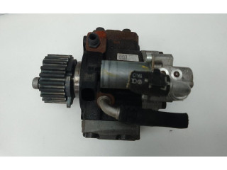Vstřikovací čerpadlo 03L130755AL01   Audi A3 S3 8V     
