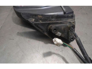 Zpětné zrcátko  Toyota 4 Runner N120 N130     