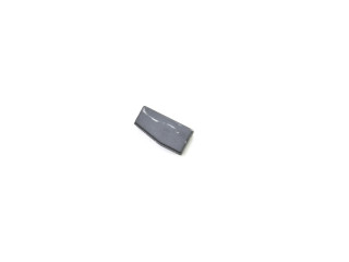 Комплект блоков управления 391004A720, 39100-4A720   KIA Sorento