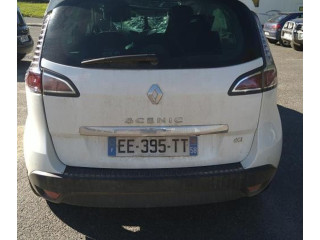 Volant Renault Scenic III -  Grand scenic III 2016 484003771R, 484003771R  