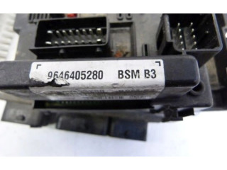 Комплект блоков управления 0281011031   Fiat Ulysse