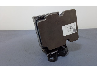 Jednotka ABS 4K0907379T, 4K0907379T   Audi A6 S6 C8 4K 2020