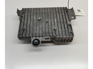 Блок комфорта 149731900E   Tesla Model Y   