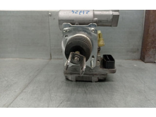 Jednotka ABS 4727047030, 4705076040   Lexus CT 200H 2011
