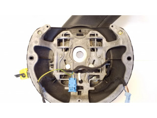 Руль Citroen C4 I  2004-2010 года 96591806ZD      