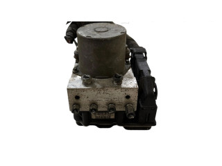 Jednotka ABS 4454002060, 0265235065   Toyota Auris 150 2007