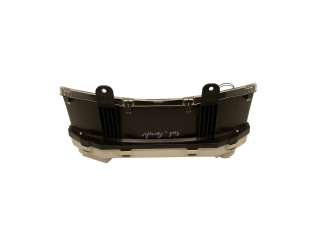 Přístrojová deska  Subaru Forester SK 2023 85002SJ900  