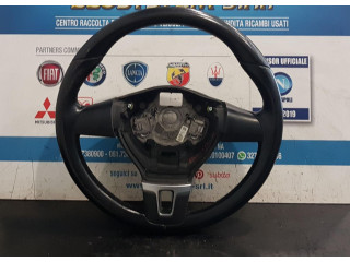 Volant Volkswagen PASSAT B7 2011   