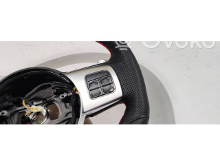Volant Dodge Challenger 2013 P1RM45XDVAD  
