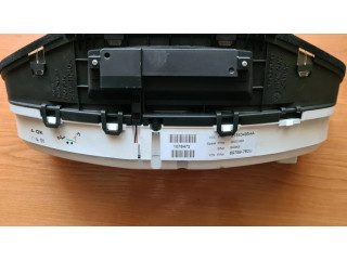 Панель приборов 31343495AA, 31343495   Volvo XC60       