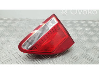 Задний фонарь правый 3R5945094B    Seat Exeo (3R)   2008-2013 года