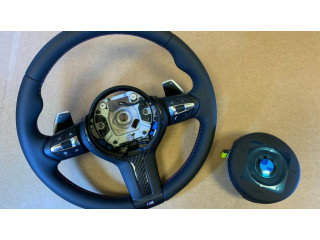 Volant BMW 2 F22 F23 2015 32307848338, 32307850403  