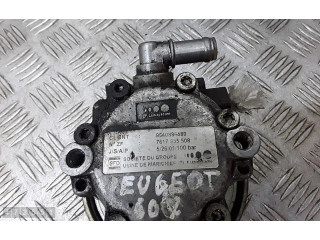 Vstřikovací čerpadlo 9640886480   Peugeot 607     