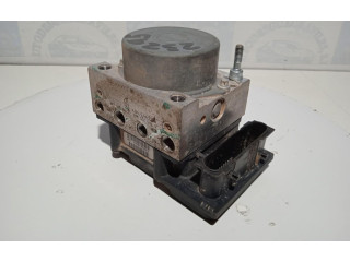 Jednotka ABS 476604621R   Renault Sandero I 2010